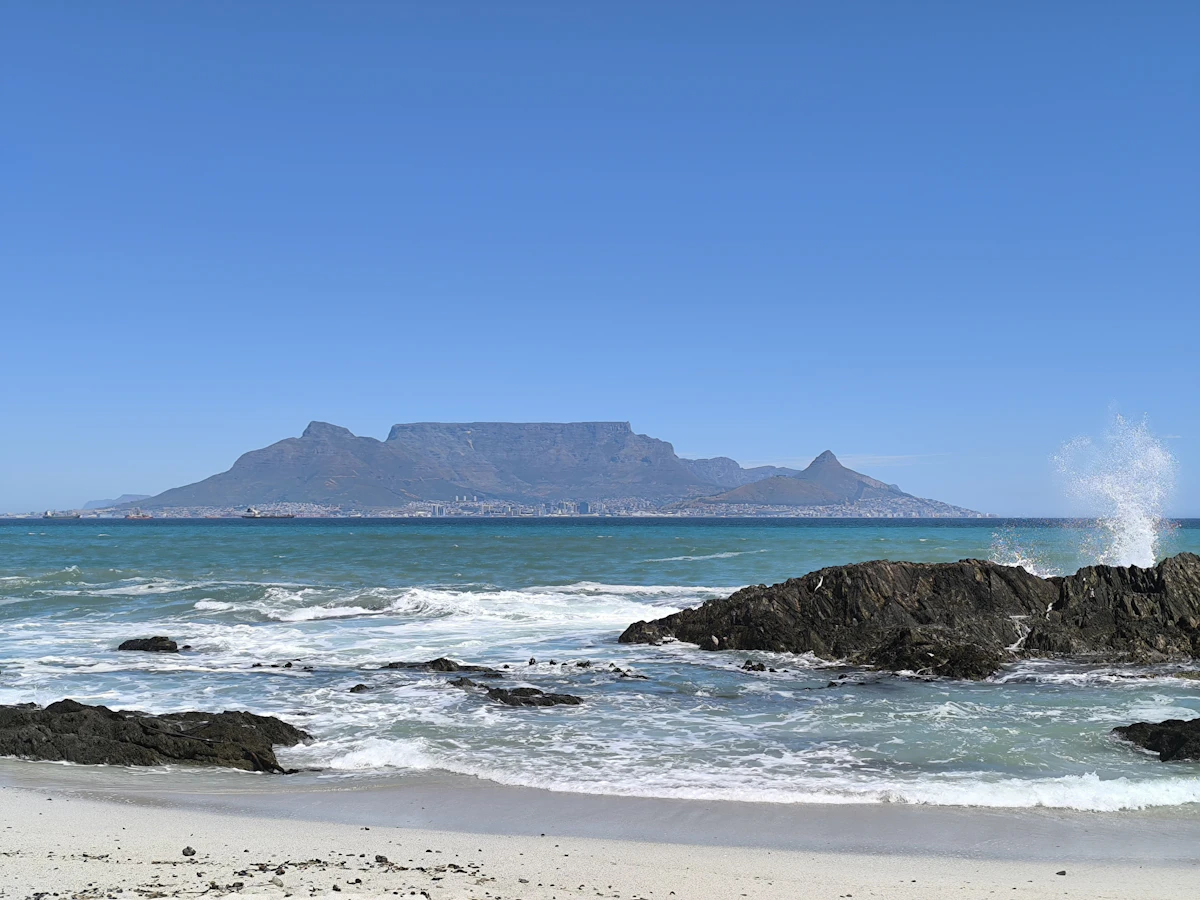 cape-town-esim-guide