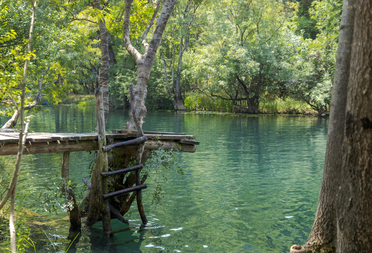 trebinje-esim-guide