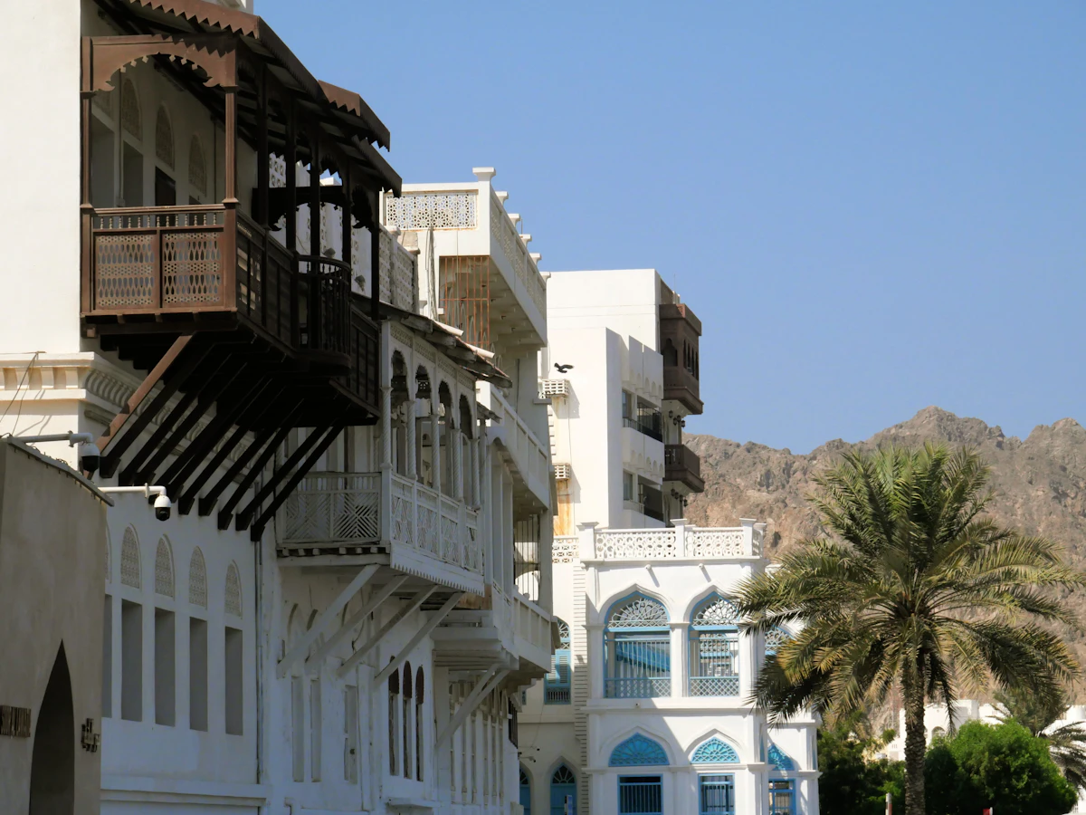 muscat-esim-guide