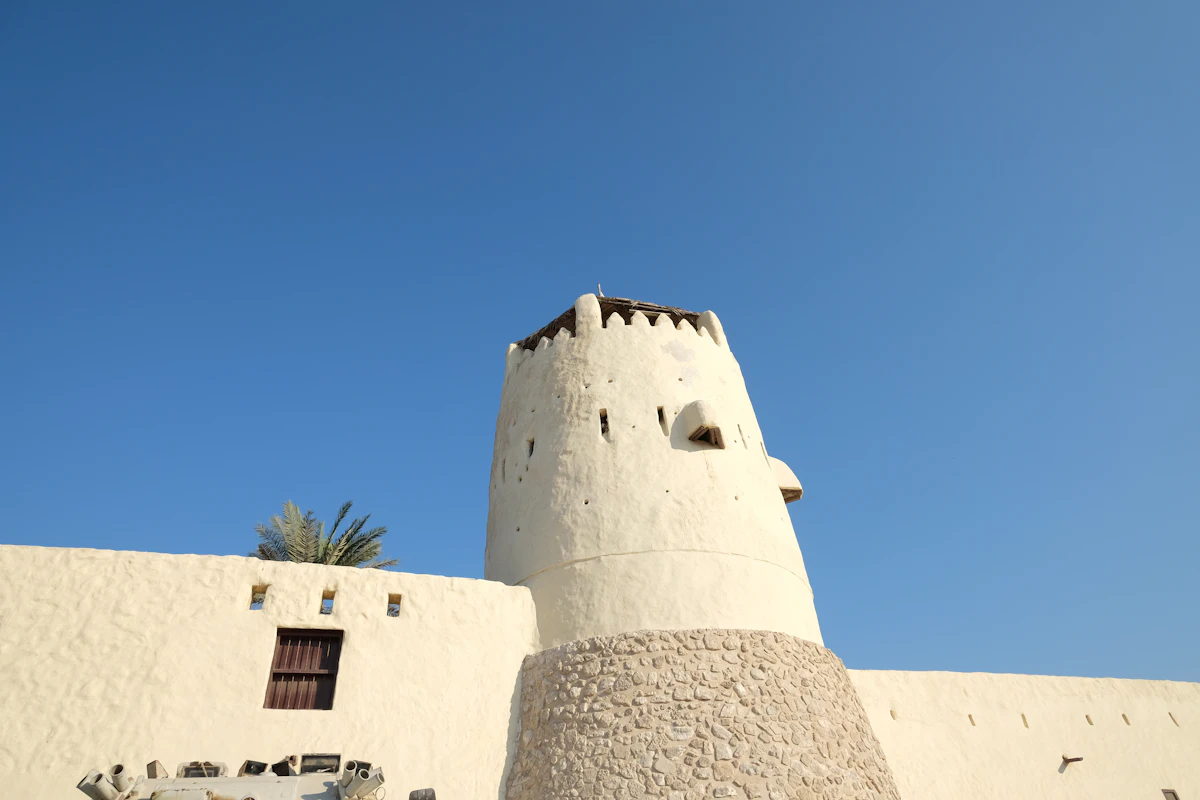 umm-al-quwain-esim-guide