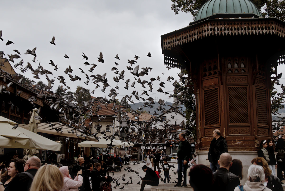 sarajevo-esim-guide