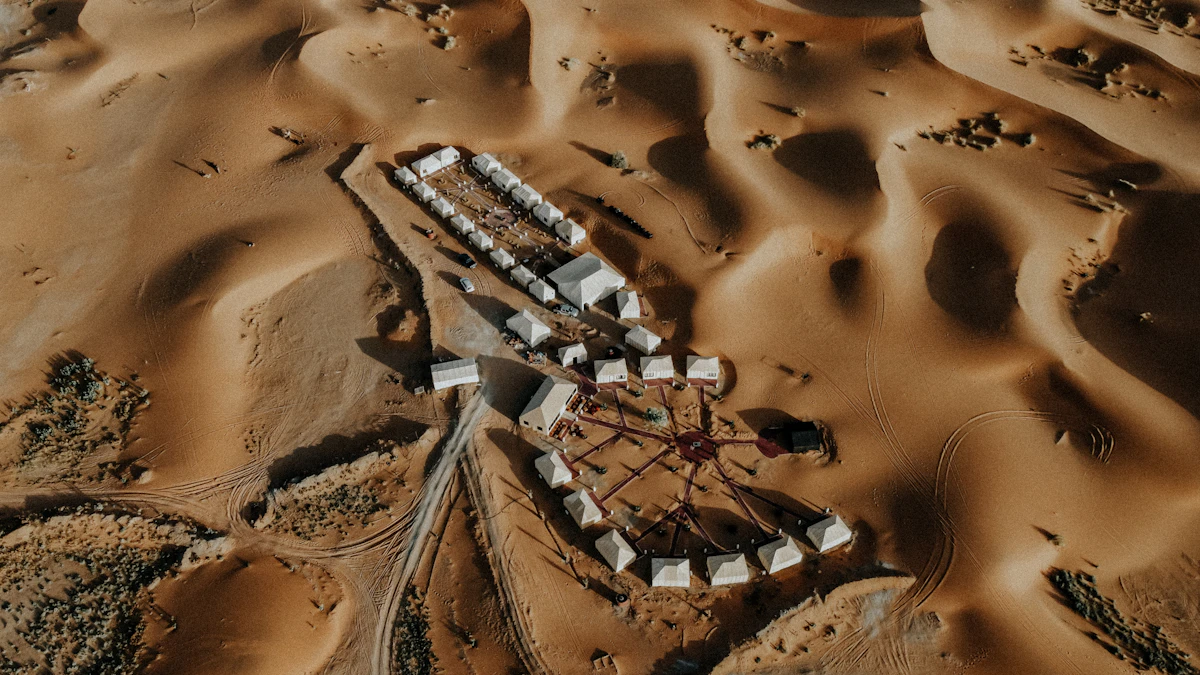merzouga-esim-guide