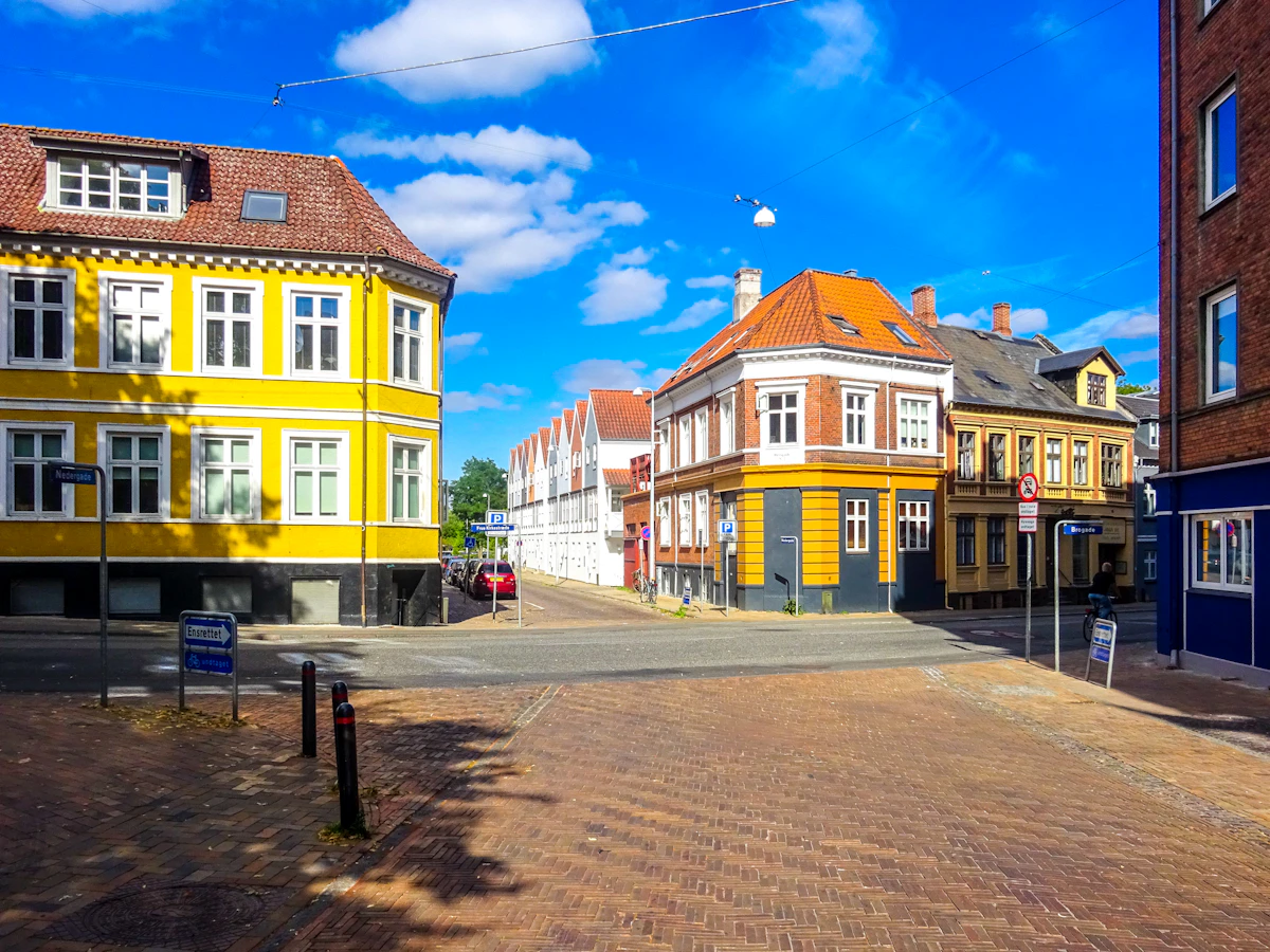 odense-esim-guide