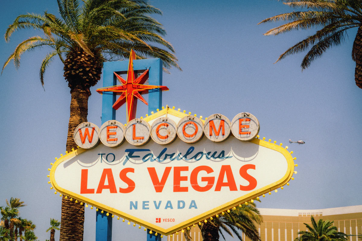 las-vegas-esim-guide