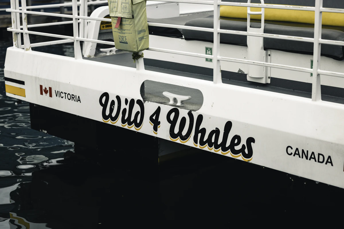 victoria-bc-esim-guide