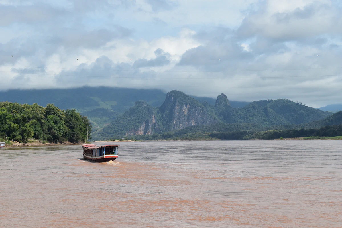 luang-prabang-esim-guide
