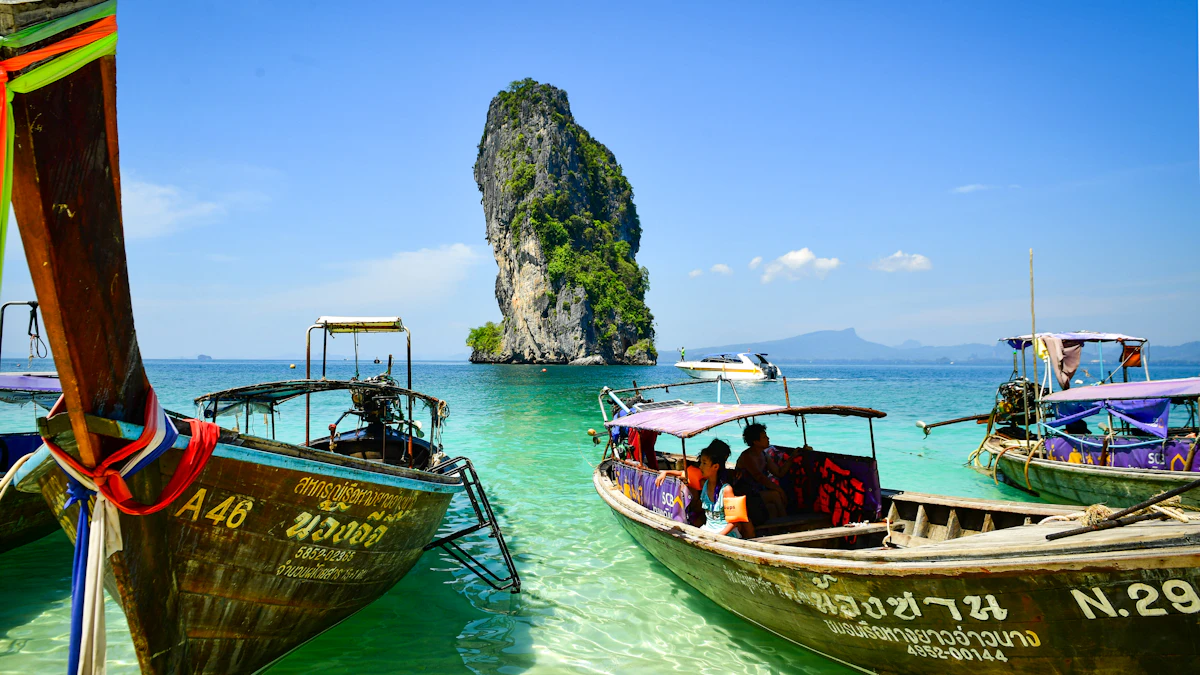 phuket-esim-guide