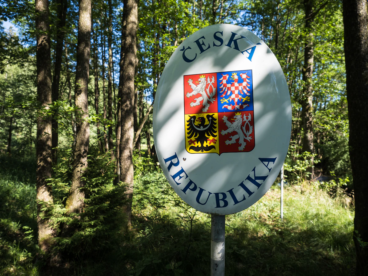 cesky-krumlov-esim-guide