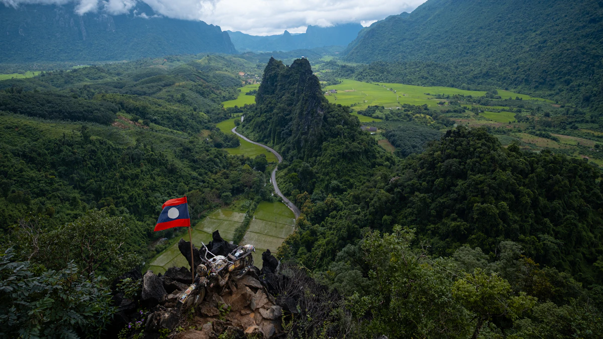 vang-vieng-esim-guide