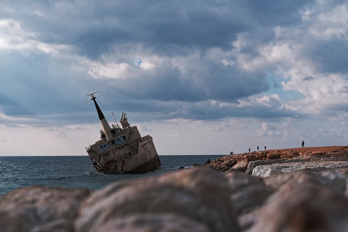 paphos-esim-guide