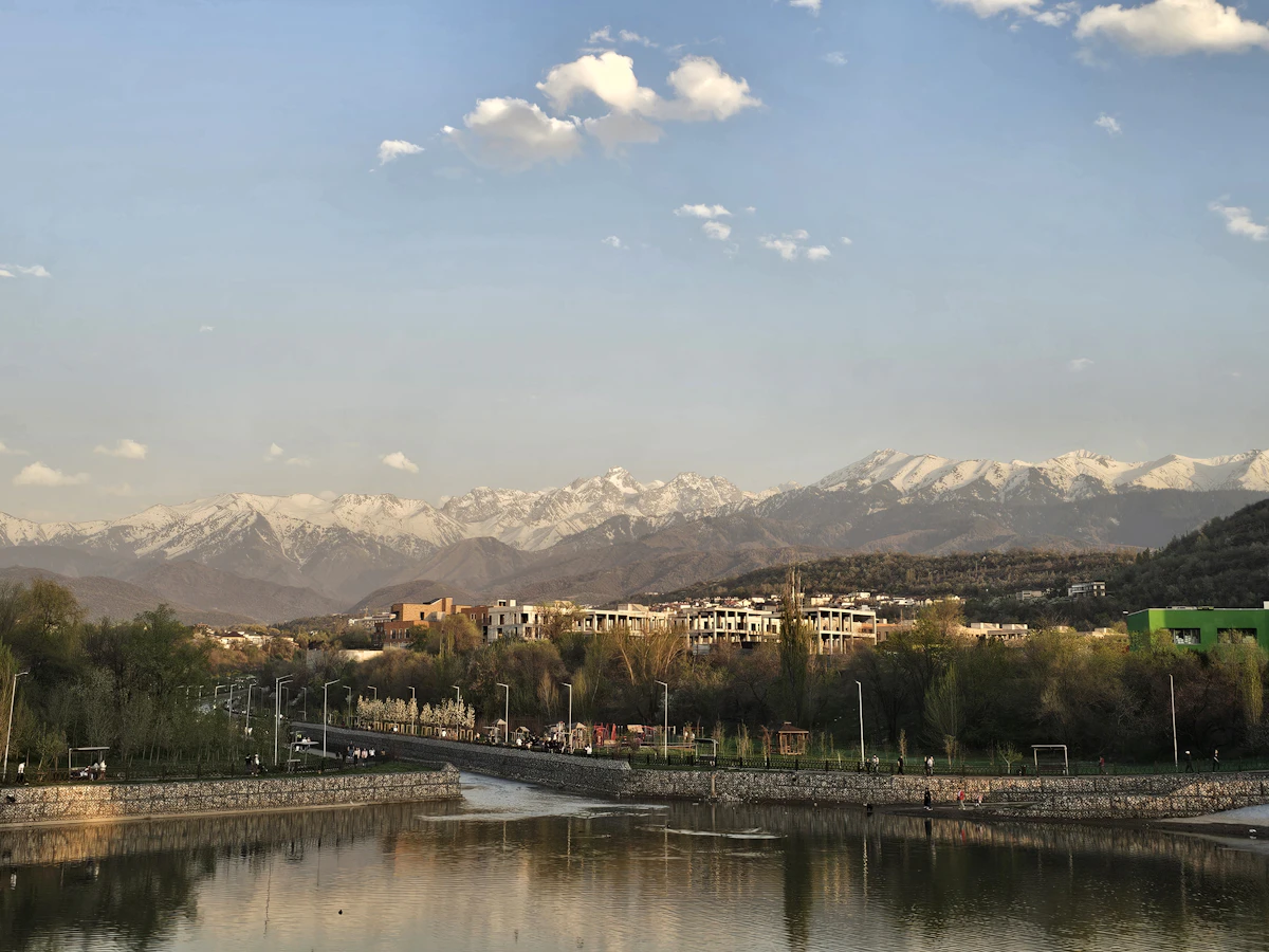 almaty-esim-guide